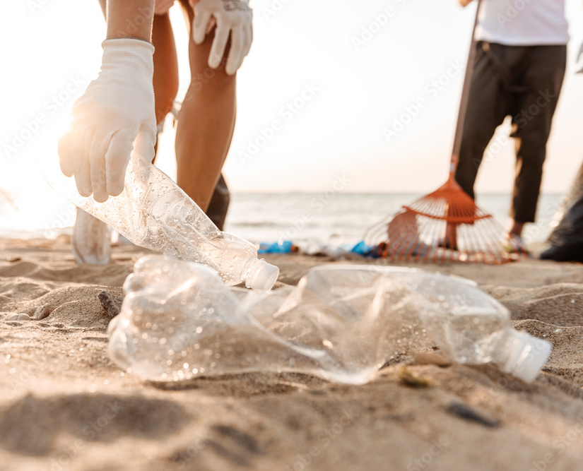 Rotary Club of San Clemente