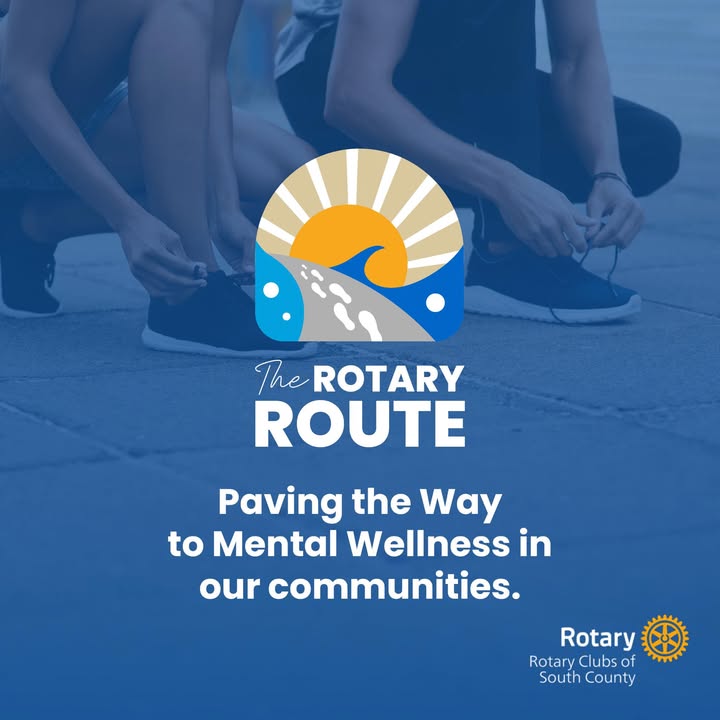 Rotary Club of San Clemente