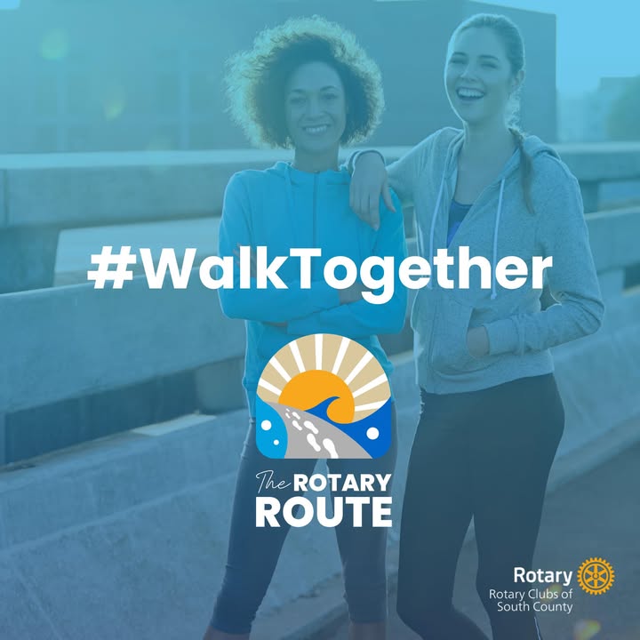 Rotary Club of San Clemente