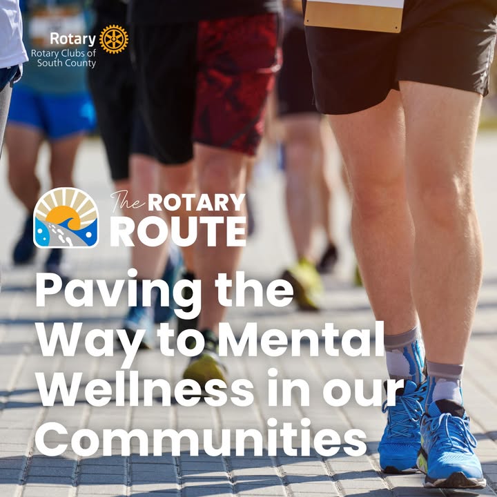 Rotary Club of San Clemente