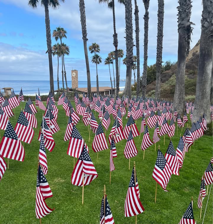 Rotary Club of San Clemente