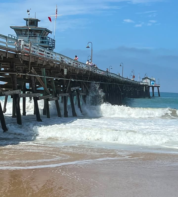 Rotary Club of San Clemente