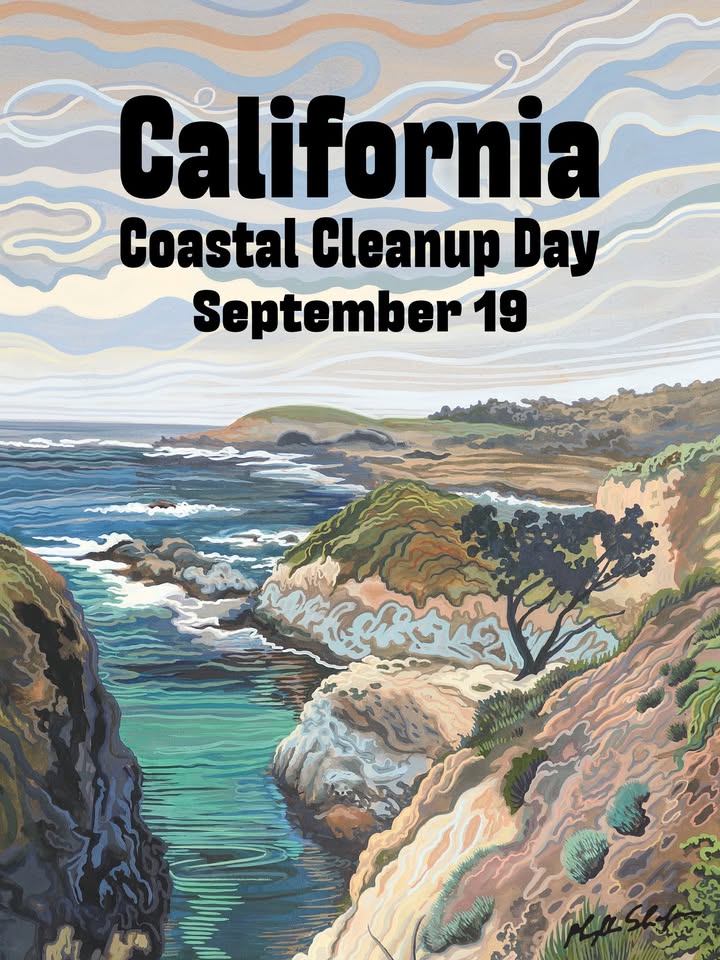 Rotary Club of San Clemente