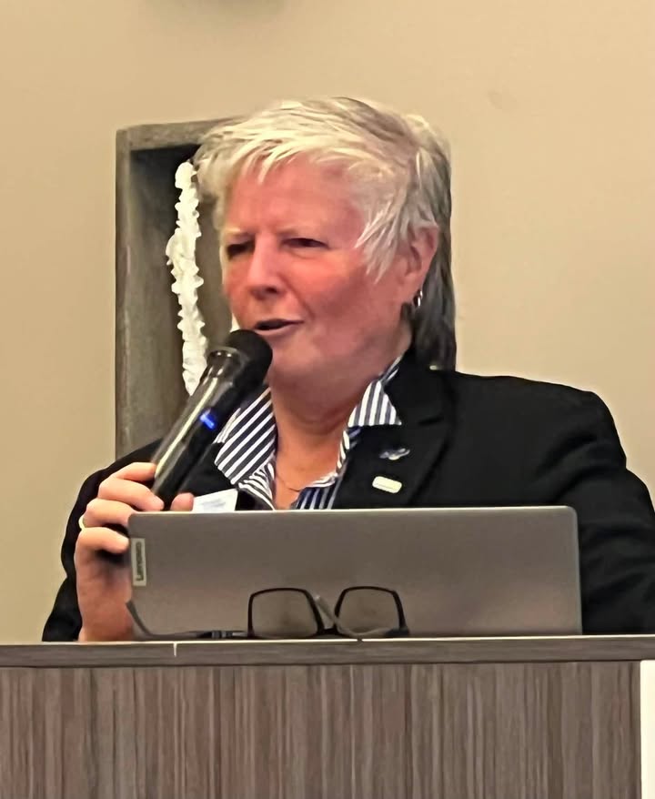 Rotary Club of San Clemente