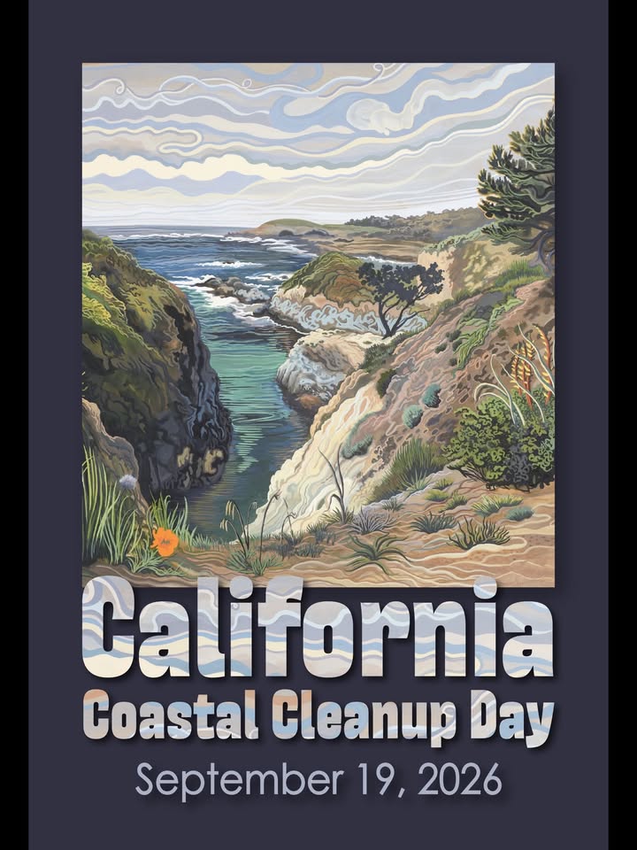 Rotary Club of San Clemente
